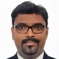 Senthil Dhas