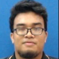 Badrul Amin
