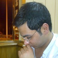 Adham Rostom