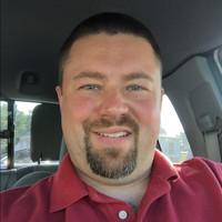 Brian Hodge
