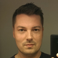 Martin Rösmer