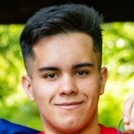 Aaron Bonilla