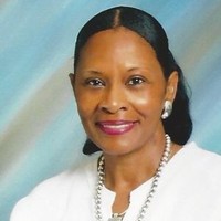 Dr. Delores Briggs Cummings