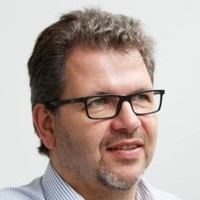 Mathias Wrede
