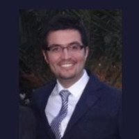 Francisco Silva