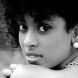 Chernise Sunchia Jaftha