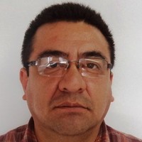 Pablo Danilo Carrasco Toledo