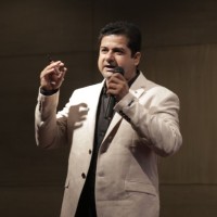 Tarun Rawal