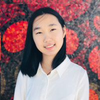 Kerry Yang