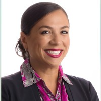 Joselyn Antigua