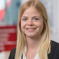 Ann-Katrin Klenk