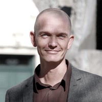 Jannik Gjørup Lindgren