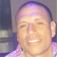 Carlos Galvan