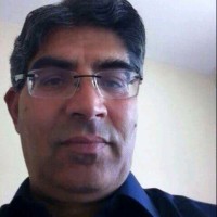 Ubaid Ramay