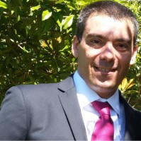 Pedro Caetano