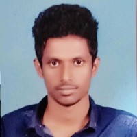 Gobal krishnan