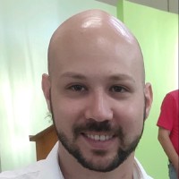 Everson Erom Pontel