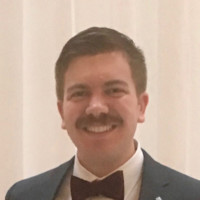Adam Wilson