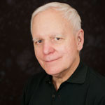 Don Dunnington