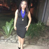 Jacqueline Aguirre Moreno