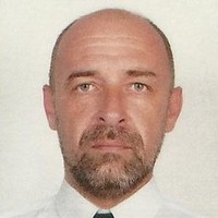 Andriy Bogush
