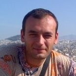 Ivailo Ivanov