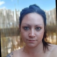Kasey Shourds