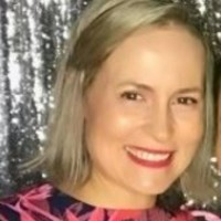 Narelle Jacobs