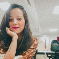 Renu Moktan