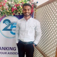 Rohit Sapkal