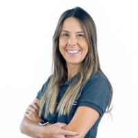Mariana Braichi