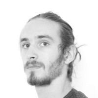 Daniel Stroea
