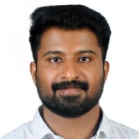 Roji Rajan