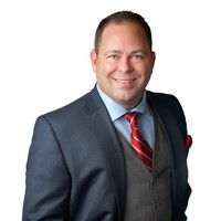 Doug Haeussler
