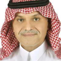 Prof. Waheed Sami AbuShanab