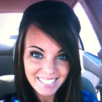 Mandy Herring