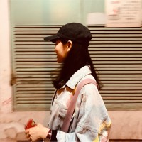 肖智容