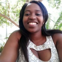 Mosuli Mhlawuli