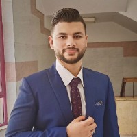 Mostafa Refaat Abdel Aziz