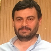 Tamer YILMAZ