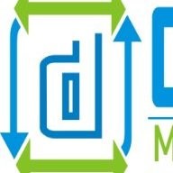 Derive MS HR Solutions Company