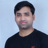 Sripathi M