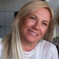 Katerina Setinova