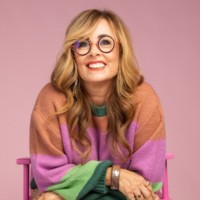 Carolyn Allen