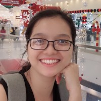 Hiền Trần