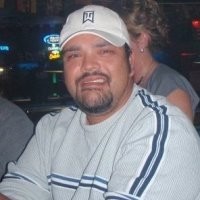 Michael Boman