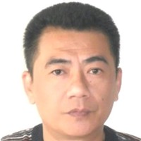 高建斌