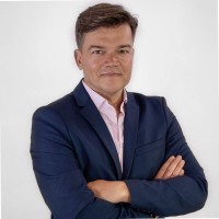 Miguel Ángel González