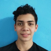 Jarol Andrade