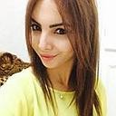 Sana Abdelhedi